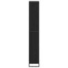 Product Thumbnail Image 6 of 12