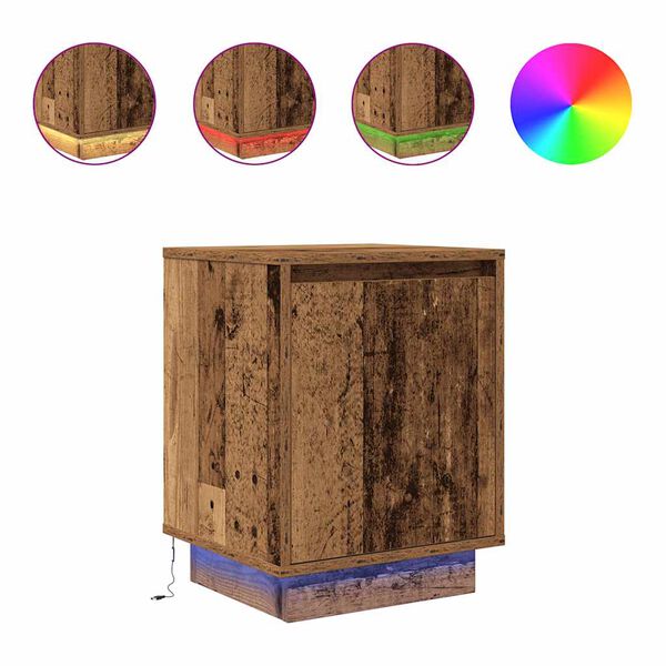 Showing Product Image 1 of 15