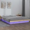 Product Thumbnail Image 2 of 14