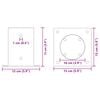 Product Thumbnail Image 11 of 11