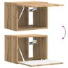 Product Thumbnail Image 12 of 16