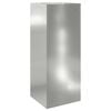 Product Thumbnail Image 7 of 16