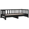 Product Thumbnail Image 3 of 14
