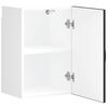 Product Thumbnail Image 6 of 13
