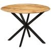 Product Thumbnail Image 7 of 11