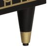 Product Thumbnail Image 12 of 18