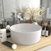 Product Thumbnail Image 2 of 6