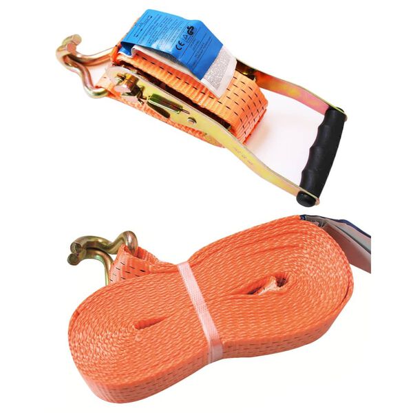 Showing Product Image 1 of 2