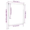 Product Thumbnail Image 9 of 13