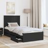 Product Thumbnail Image 3 of 14