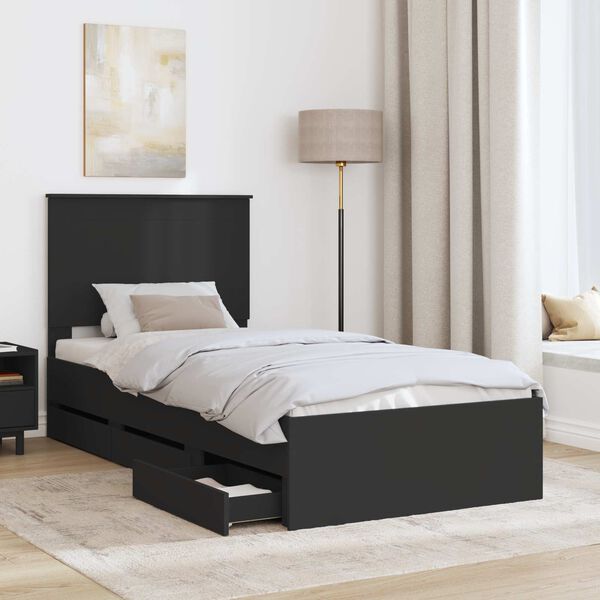 Showing Product Image 3 of 14