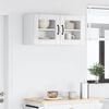 Product Thumbnail Image 4 of 14