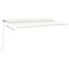 Product Thumbnail Image 6 of 7