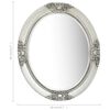 Product Thumbnail Image 6 of 6