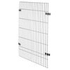 Product Thumbnail Image 5 of 15