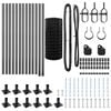 Product Thumbnail Image 5 of 17