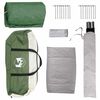 Product Thumbnail Image 9 of 14