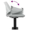 Product Thumbnail Image 10 of 17
