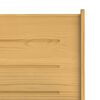 Product Thumbnail Image 4 of 5