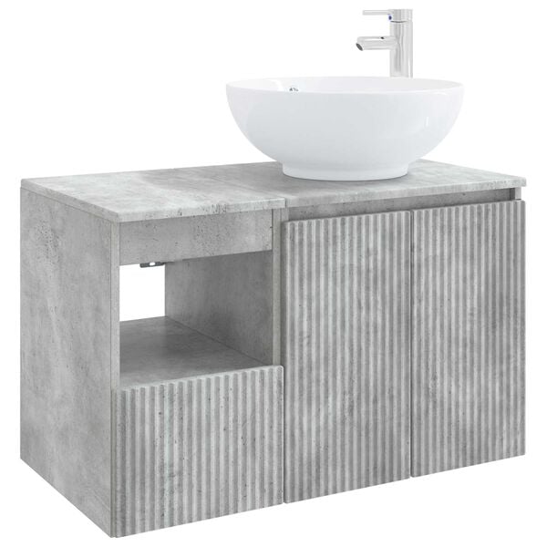 Showing Product Image 1 of 11
