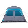 Product Thumbnail Image 6 of 15