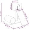 Product Thumbnail Image 7 of 7