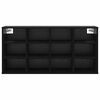 Product Thumbnail Image 5 of 12