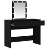 Product Thumbnail Image 5 of 17
