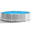 Product Thumbnail Image 3 of 14