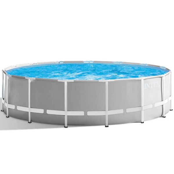 Showing Product Image 3 of 14