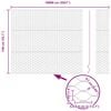 Product Thumbnail Image 16 of 18