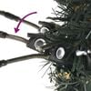 Product Thumbnail Image 14 of 16