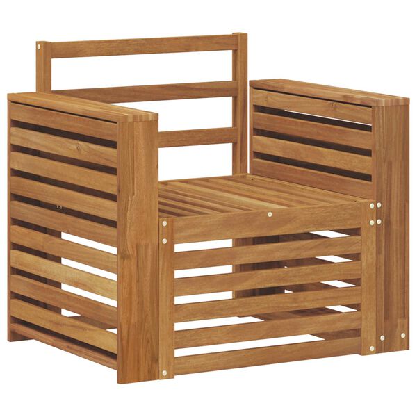 Showing Product Image 1 of 7