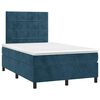 Product Thumbnail Image 3 of 17