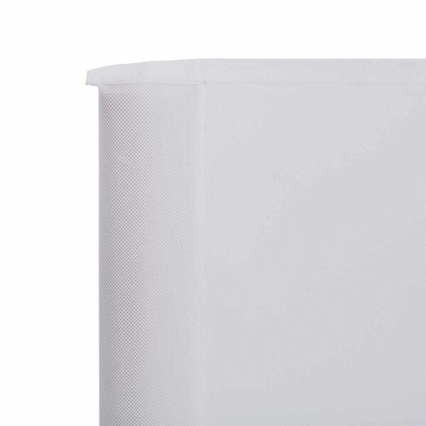 Showing Product Image 4 of 6