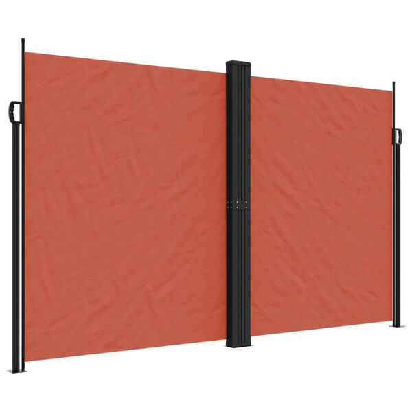Showing Product Image 1 of 10