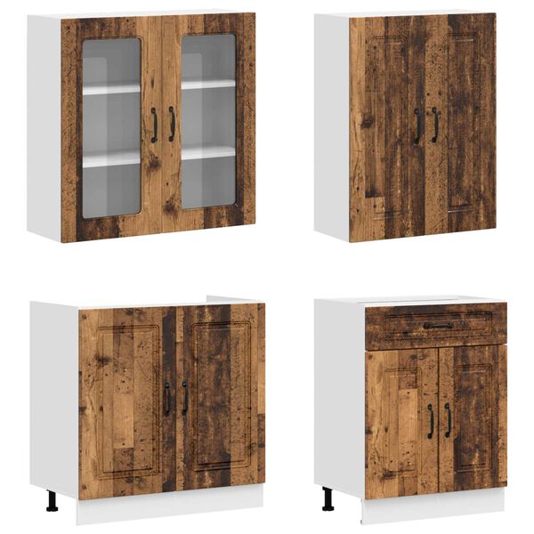 Showing Product Image 3 of 10