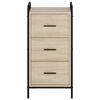 Product Thumbnail Image 4 of 10