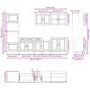 Product Thumbnail Image 8 of 12