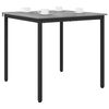 Product Thumbnail Image 3 of 11