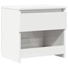Product Thumbnail Image 2 of 13