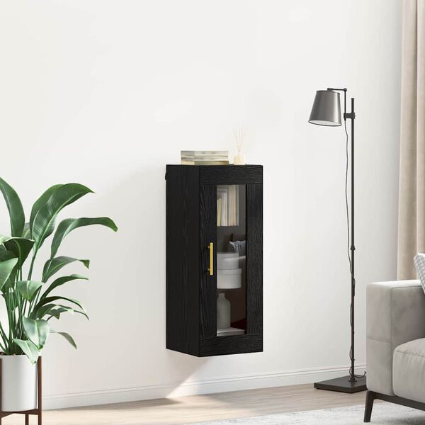 Showing Product Image 4 of 12