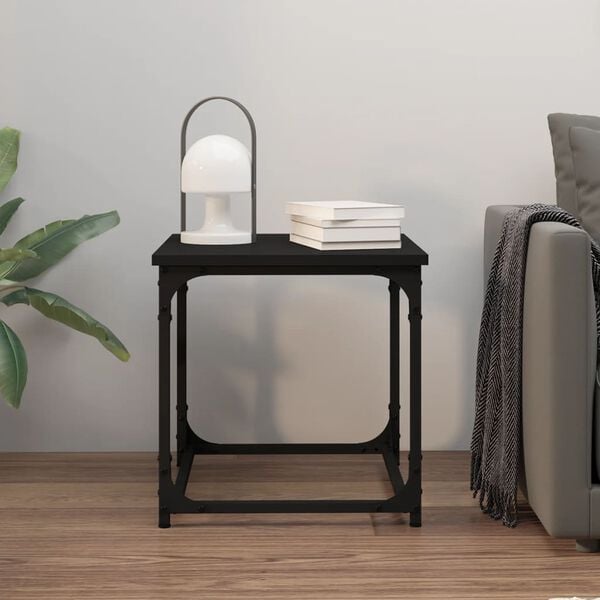 Showing Product Image 3 of 9