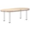 Product Thumbnail Image 8 of 10