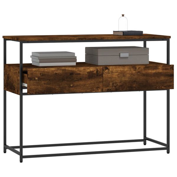 Showing Product Image 4 of 12