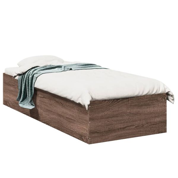 Showing Product Image 2 of 10