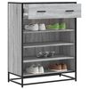 Product Thumbnail Image 2 of 11