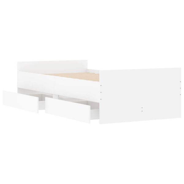 Showing Product Image 4 of 9