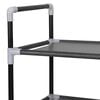 Product Thumbnail Image 6 of 9