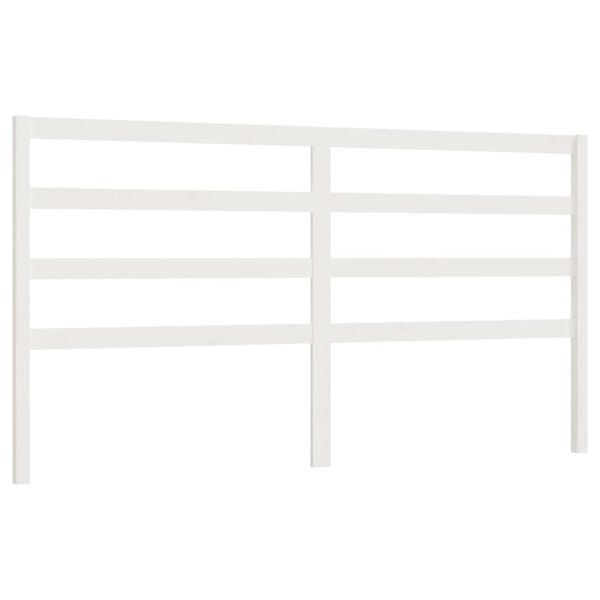 Showing Product Image 1 of 6